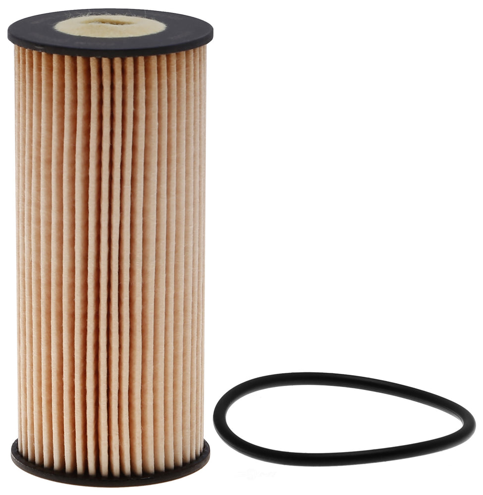 CH12240 FRAM Extra Guard Oil Filter