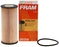 CH12240 FRAM Extra Guard Oil Filter
