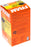 CH12288 FRAM Extra Guard Oil Filter