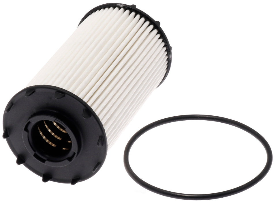 CH12288 FRAM Extra Guard Oil Filter