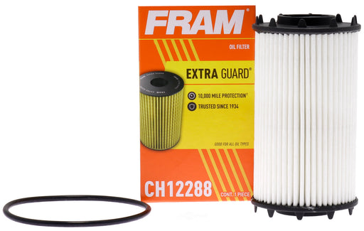 CH12288 FRAM Extra Guard Oil Filter