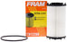 CH12288 FRAM Extra Guard Oil Filter