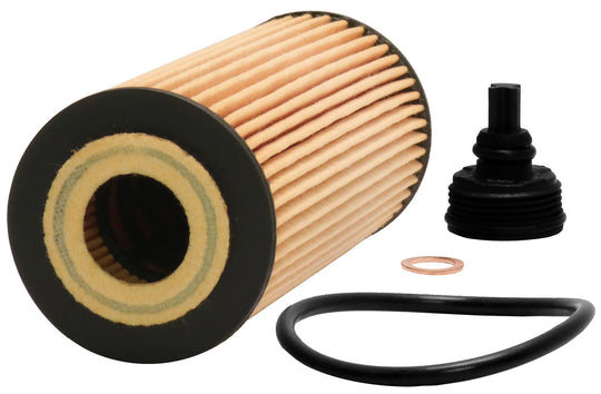 CH12454 FRAM Extra Guard Oil Filter