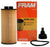 CH12454 FRAM Extra Guard Oil Filter