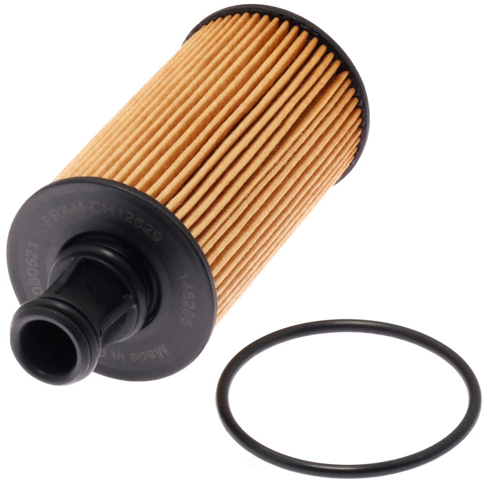 CH12629 FRAM Extra Guard Oil Filter