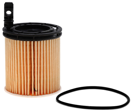 CH12782 FRAM EXTRA GUARD OIL FILTER