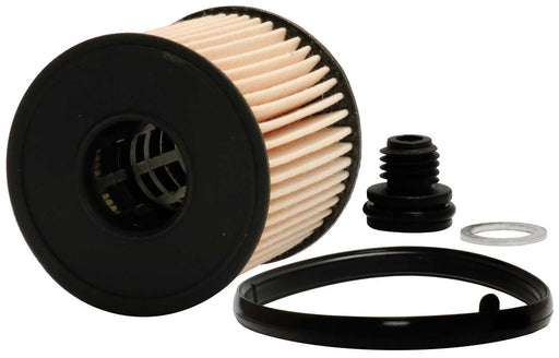 CH12812 FRAM Extra Guard Oil Filter