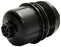 CH12939 FRAM Extra Guard Oil Filter