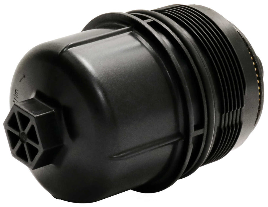 CH12939 FRAM Extra Guard Oil Filter