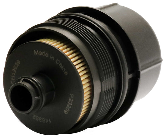 CH12939 FRAM Extra Guard Oil Filter