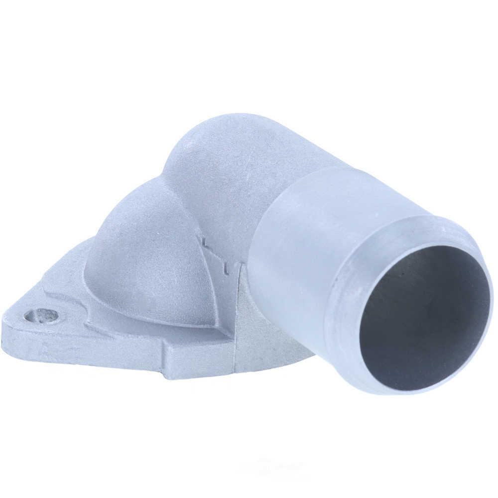 CH2013 MOTORAD OE THERMOSTAT