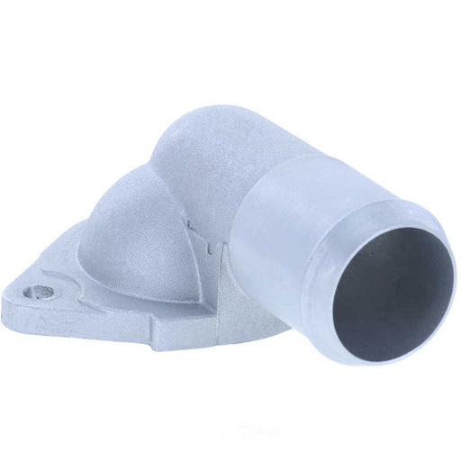 CH2013 MOTORAD OE THERMOSTAT