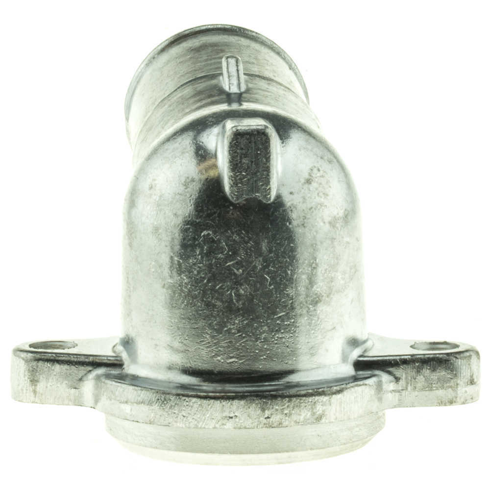 CH2067 MOTORAD THERMOSTAT HOUSING