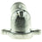 CH2067 MOTORAD THERMOSTAT HOUSING