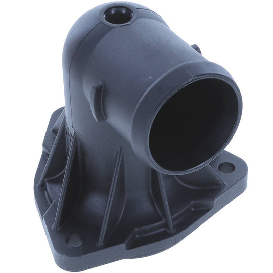 CH2069 Motorad OE Type Thermostat