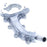 CH2073 Motorad OE Type Thermostat