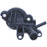 CH2074 MOTORAD OE TYPE THERMOSTAT