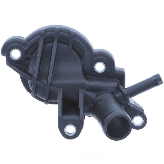 CH2074 MOTORAD OE TYPE THERMOSTAT