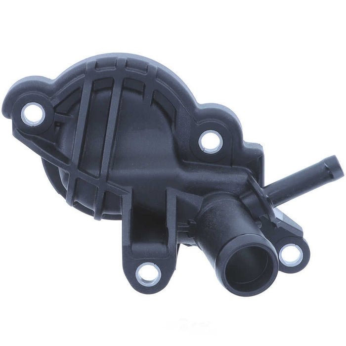 CH2074 MOTORAD OE TYPE THERMOSTAT