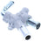 CH2094 MOTORAD THERMOSTAT HOUSING
