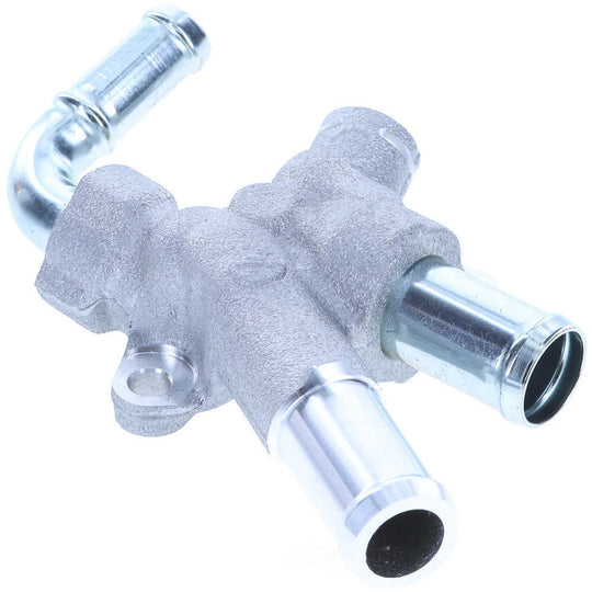 CH2094 MOTORAD THERMOSTAT HOUSING