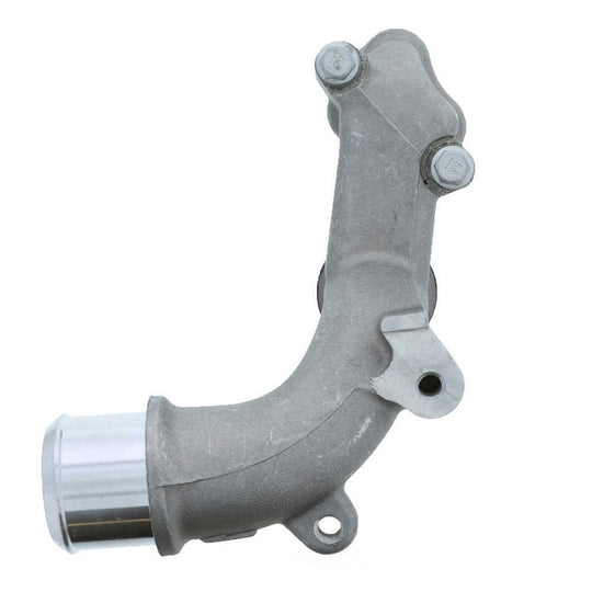 CH2098 MOTORAD OE THERMOSTAT