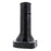 CH2124 Motorad Water Outlet