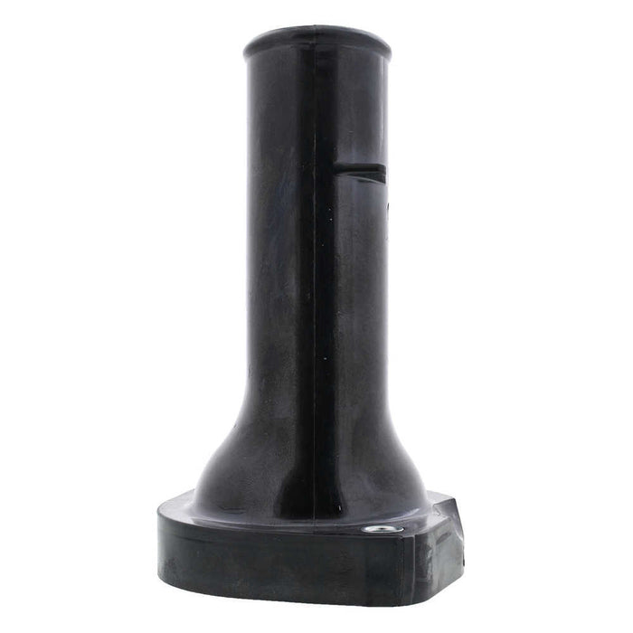 CH2124 Motorad Water Outlet