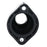 CH2124 Motorad Water Outlet