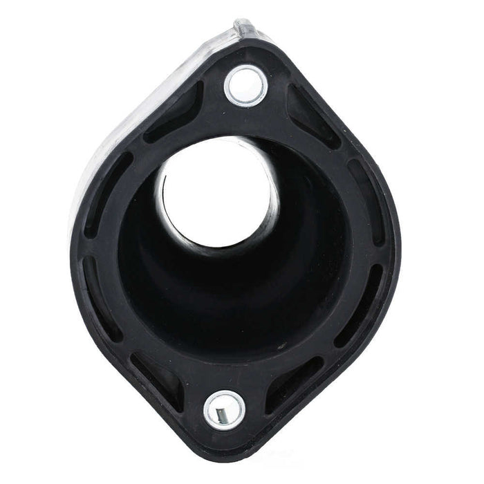 CH2124 Motorad Water Outlet