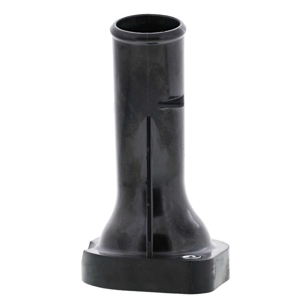 CH2124 Motorad Water Outlet