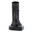 CH2124 Motorad Water Outlet