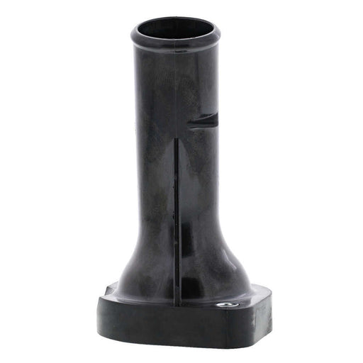 CH2124 Motorad Water Outlet