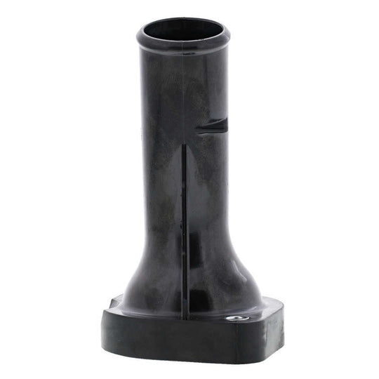 CH2124 Motorad Water Outlet