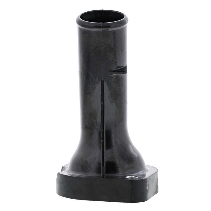 CH2124 Motorad Water Outlet