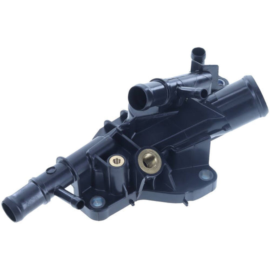 CH2162 Motorad OE Type Thermostat