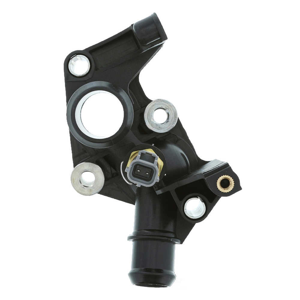 CH2230 MOTORAD OE THERMOSTAT