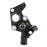 CH2230 MOTORAD OE THERMOSTAT