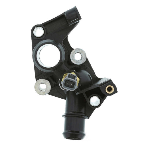 CH2230 MOTORAD OE THERMOSTAT