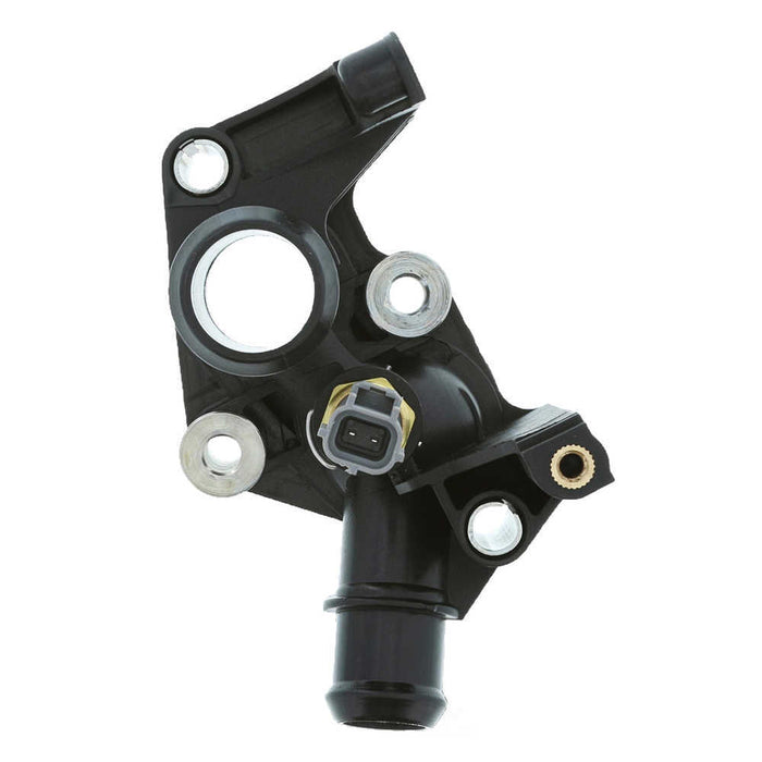 CH2230 MOTORAD OE THERMOSTAT