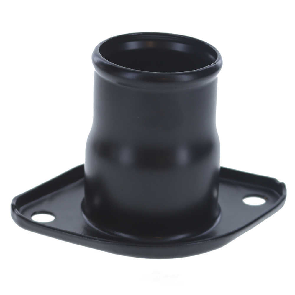 CH2315 MOTORAD THERMOSTAT HOUSING