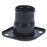 CH2315 MOTORAD THERMOSTAT HOUSING