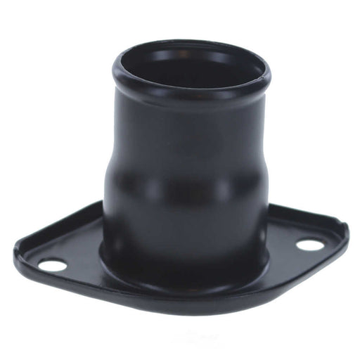 CH2315 MOTORAD THERMOSTAT HOUSING