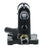 CH2684 MOTORAD OE THERMOSTAT