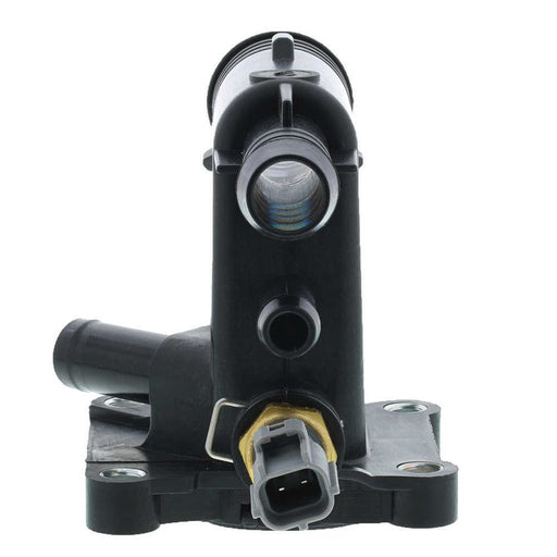 CH2684 MOTORAD OE THERMOSTAT