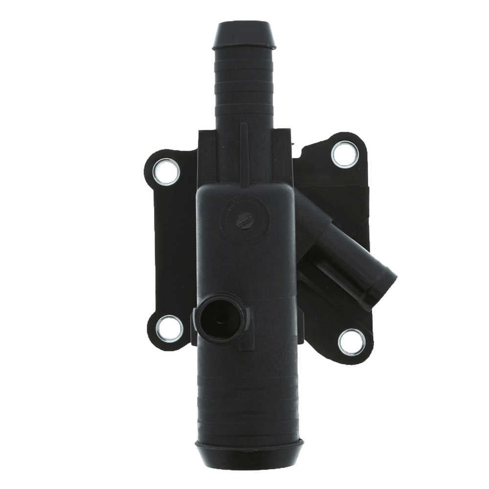 CH2690 MOTORAD OE THERMOSTAT