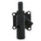 CH2690 MOTORAD OE THERMOSTAT