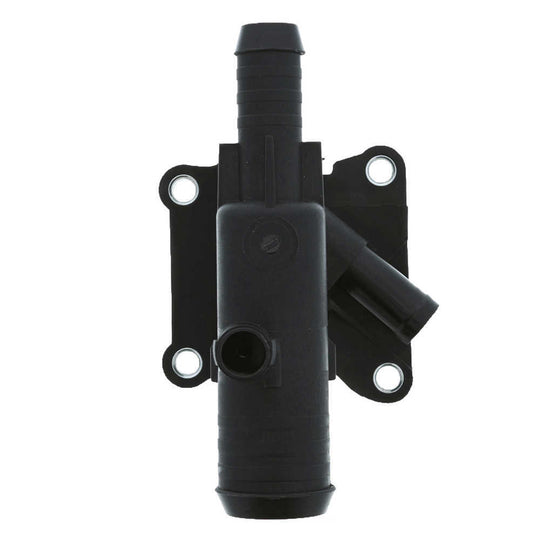 CH2690 MOTORAD OE THERMOSTAT