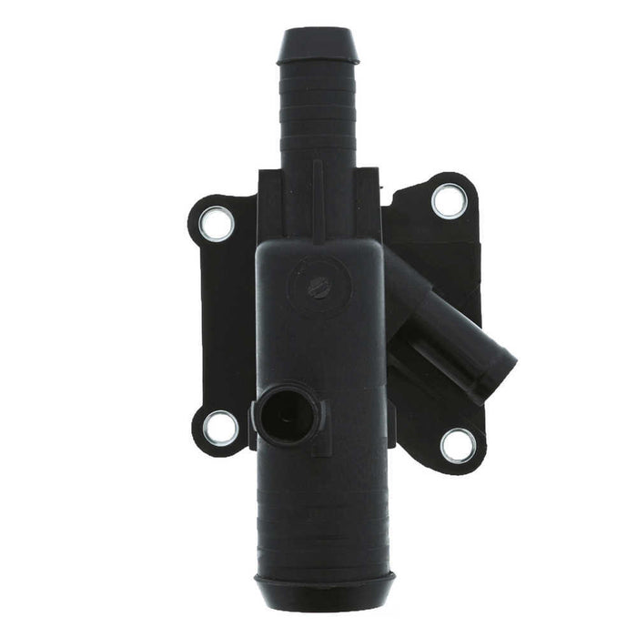 CH2690 MOTORAD OE THERMOSTAT