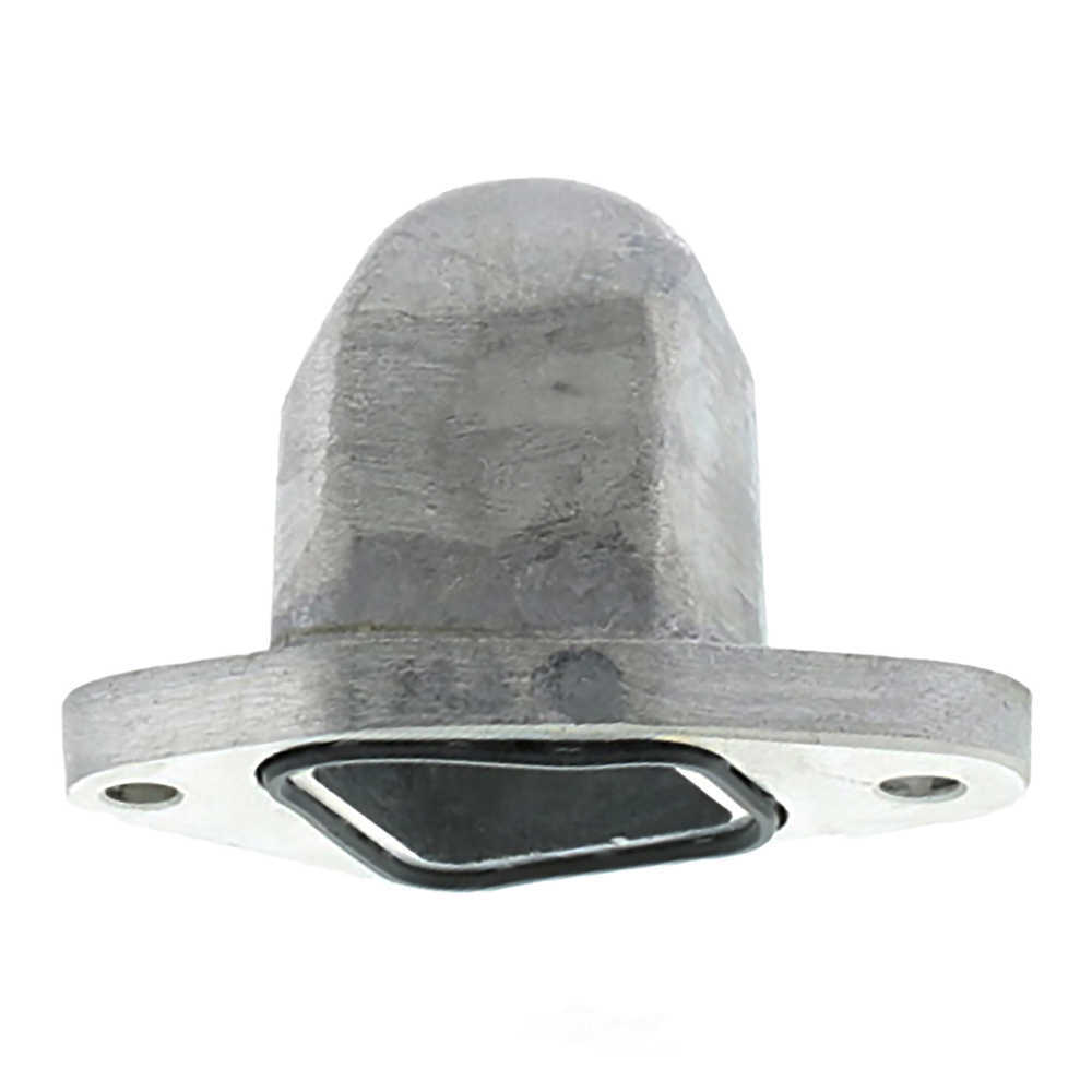 CH2695 MOTORAD OE THERMOSTAT